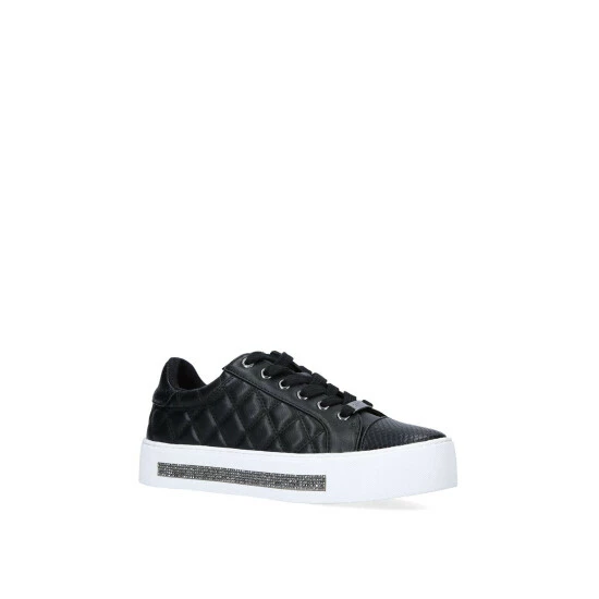 Carvela 'Jeo' Trainers For Female 6 Carvela 'Jeo' Trainers For Female - Image 4