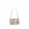 Carvela 'Scrunch Clutch' Bag For Female 2 Carvela 'Scrunch Clutch' Bag For Female -Cheap Carvela Store unnamed file 290