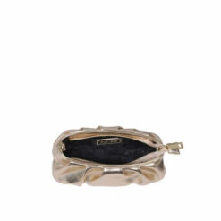Carvela &apos;Scrunch Clutch&apos; Bag For Female -Cheap Carvela Store unnamed file 292