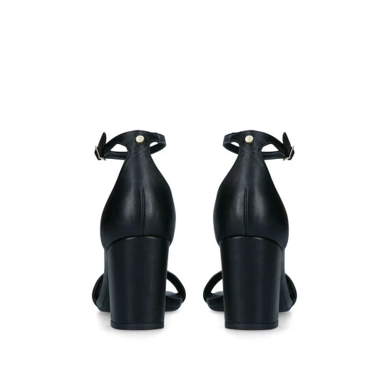 Carvela 'Second Skin Sandal' Heels For Female 5 Carvela 'Second Skin Sandal' Heels For Female - Image 3