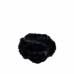 Carvela 'Cushy Mini Tote' Fabric Bag For Female 9 Carvela 'Cushy Mini Tote' Fabric Bag For Female -Cheap Carvela Store unnamed file 307