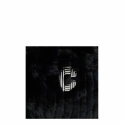 Carvela 'Cushy Mini Tote' Fabric Bag For Female 10 Carvela 'Cushy Mini Tote' Fabric Bag For Female -Cheap Carvela Store unnamed file 308