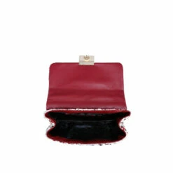 Carvela 'Brooklyn Large' Fabric Bag For Female 9 Carvela 'Brooklyn Large' Fabric Bag For Female -Cheap Carvela Store unnamed file 312