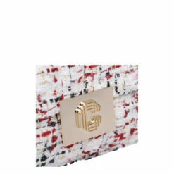 Carvela 'Brooklyn Large' Fabric Bag For Female 10 Carvela 'Brooklyn Large' Fabric Bag For Female -Cheap Carvela Store unnamed file 313