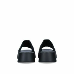 Carvela 'Valiant' Fabric Sandals For Female 9 Carvela 'Valiant' Fabric Sandals For Female -Cheap Carvela Store unnamed file 317