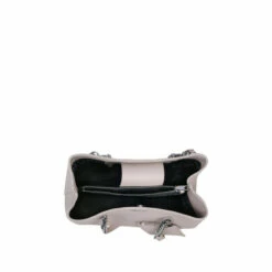 Carvela 'Cammie 2' Bag For Female -Cheap Carvela Store unnamed file 32