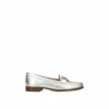 Carvela &apos;Click 2&apos; Leather Flats For Female -Cheap Carvela Store unnamed file 320