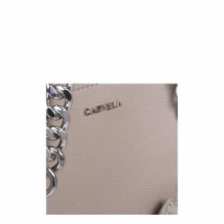Carvela 'Cammie 2' Bag For Female -Cheap Carvela Store unnamed file 33