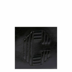 Carvela &apos;Icon Micro Shopper&apos; Patent Bag For Female -Cheap Carvela Store unnamed file 333