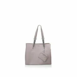 Carvela 'Cammie 2' Bag For Female -Cheap Carvela Store unnamed file 34