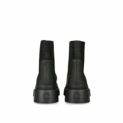 Carvela &apos;Splash Ankle 2&apos; Boots For Female -Cheap Carvela Store unnamed file 352