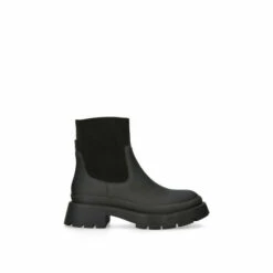 Carvela &apos;Splash Ankle 2&apos; Boots For Female -Cheap Carvela Store unnamed file 354
