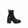 Carvela &apos;Siren Chelsea&apos; Boots For Female -Cheap Carvela Store unnamed file 355
