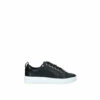 Carvela &apos;Joyful&apos; Trainers For Female