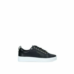 Carvela &apos;Joyful&apos; Trainers For Female