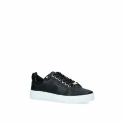 Carvela &apos;Joyful&apos; Trainers For Female -Cheap Carvela Store unnamed file 363
