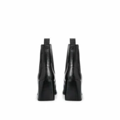 Carvela 'Empower' Leather Boots For Female 9 Carvela 'Empower' Leather Boots For Female -Cheap Carvela Store unnamed file 367