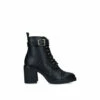 Carvela 'Temple' Boots For Female 1 Carvela 'Temple' Boots For Female -Cheap Carvela Store unnamed file 370