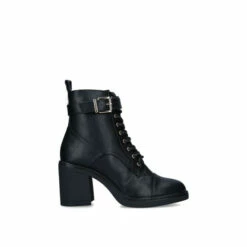 Carvela 'Temple' Boots For Female