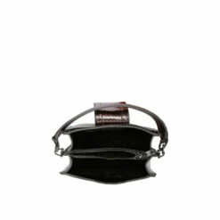 Carvela &apos;Mikhaela Chain Mini Tote&apos; Snake Print Bag For Female -Cheap Carvela Store unnamed file 432