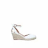 Carvela &apos;Sabrina&apos; Sandals For Female -Cheap Carvela Store unnamed file 435