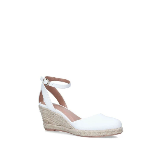 Carvela 'Sabrina' Sandals For Female 6 Carvela 'Sabrina' Sandals For Female - Image 4