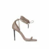 Carvela &apos;Sharp Tie&apos; Heels For Female