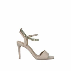 Carvela &apos;Halo&apos; Heels For Female