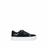 Carvela &apos;Park&apos; Trainers For Female -Cheap Carvela Store unnamed file 450
