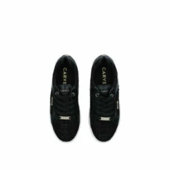 Carvela &apos;Park&apos; Trainers For Female -Cheap Carvela Store unnamed file 451