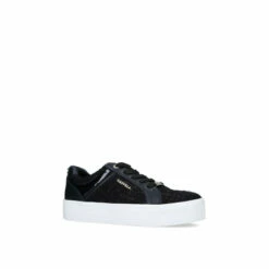 Carvela &apos;Park&apos; Trainers For Female -Cheap Carvela Store unnamed file 453