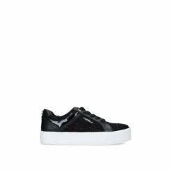 Carvela &apos;Park&apos; Trainers For Female -Cheap Carvela Store unnamed file 454