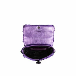 Carvela &apos;Softy Mini&apos; Sequin Bag For Female -Cheap Carvela Store unnamed file 457