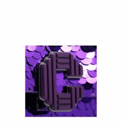 Carvela &apos;Softy Mini&apos; Sequin Bag For Female -Cheap Carvela Store unnamed file 458