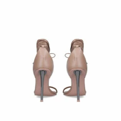 Carvela &apos;Sharp Tie&apos; Heels For Female -Cheap Carvela Store unnamed file 46