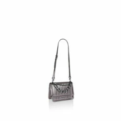Carvela 'Rebel Chain X Body' Bag For Female 8 Carvela 'Rebel Chain X Body' Bag For Female -Cheap Carvela Store unnamed file 461