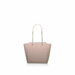 Carvela 'Deedee' Bag For Female