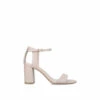 Carvela 'Kiki' Heels For Female 2 Carvela 'Kiki' Heels For Female -Cheap Carvela Store unnamed file 480