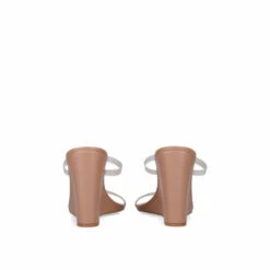 Carvela &apos;Awe&apos; Sandals For Female -Cheap Carvela Store unnamed file 501