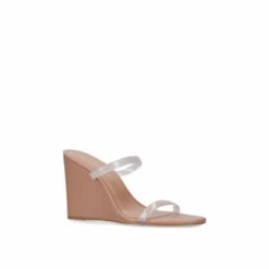 Carvela &apos;Awe&apos; Sandals For Female -Cheap Carvela Store unnamed file 502