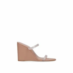 Carvela &apos;Awe&apos; Sandals For Female -Cheap Carvela Store unnamed file 503