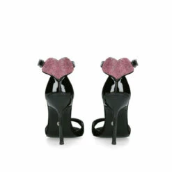 Carvela &apos;Amore&apos; Heels For Female -Cheap Carvela Store unnamed file 525