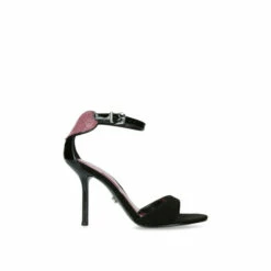 Carvela &apos;Amore&apos; Heels For Female -Cheap Carvela Store unnamed file 527