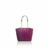 Carvela &apos;Deedee&apos; Bag For Female -Cheap Carvela Store unnamed file 528