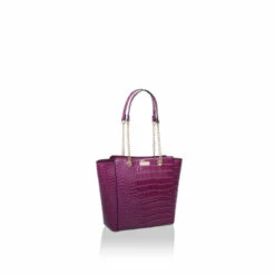 Carvela &apos;Deedee&apos; Bag For Female -Cheap Carvela Store unnamed file 529