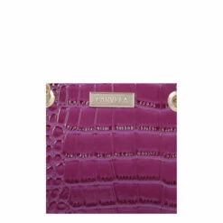 Carvela &apos;Deedee&apos; Bag For Female -Cheap Carvela Store unnamed file 531