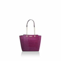 Carvela &apos;Deedee&apos; Bag For Female -Cheap Carvela Store unnamed file 532