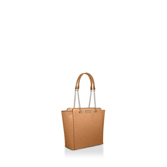 Carvela 'Deedee' Bag For Female 4 Carvela 'Deedee' Bag For Female - Image 2