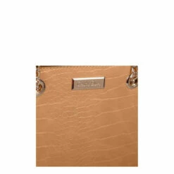 Carvela 'Deedee' Bag For Female 10 Carvela 'Deedee' Bag For Female -Cheap Carvela Store unnamed file 536