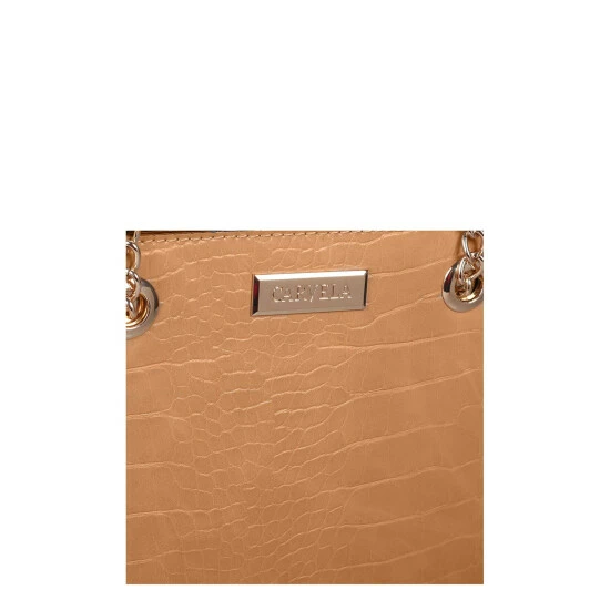 Carvela 'Deedee' Bag For Female 6 Carvela 'Deedee' Bag For Female - Image 4